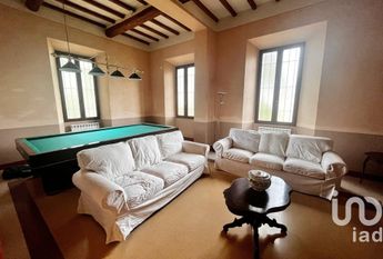 Via San Martino Altoreggi, Figline e Incisa Valdarno, Tuscany 50063