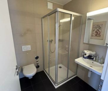 Très bel appartement de 3.5 pièces en duplex de 85m2 - Photo 5
