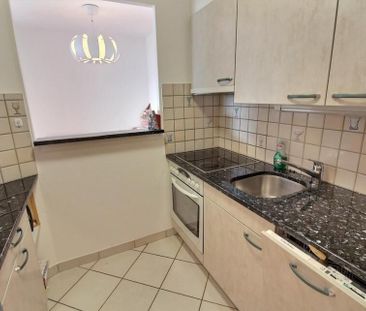 Apartment for rent by the week at the foot of the cable car - Photo 6