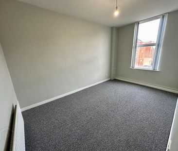 2, 15 Cliftonville Avenue, Belfast, BT14 6GX - Photo 3