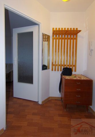 Wynajem, Gumieńce kawalerka z balkonem (437476) - Photo 2