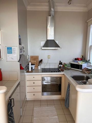 1 Bedroom Apartment on The Terrace - Photo 5