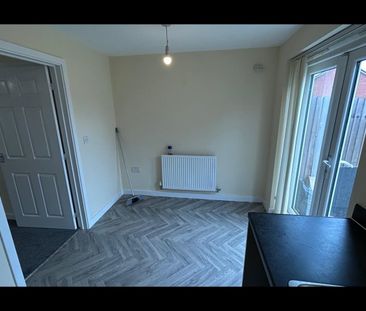 2 Bed Semi-Detached House, Courtelle Road, CV6 - Photo 5