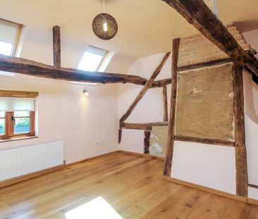 2 bedroom cottage to rent - Photo 6