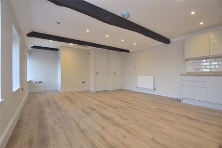 2 bedroom house to rent - Photo 5