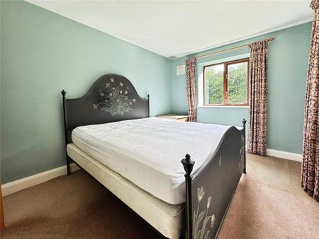 3 bedroom detached house to rent - Photo 5