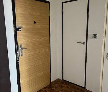 Pronájem bytu 2+kk 40 m² - Photo 1