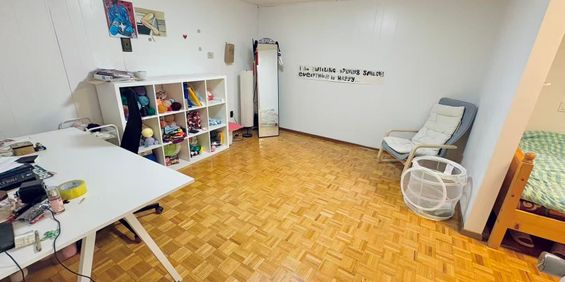 For Lease - 163 Fairglen Avenue Unit# Basement1, Toronto, Ontario - Photo 3