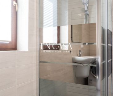 Wilanów/Zawady, wygodny bliźniak na wynajem - Zdjęcie 3