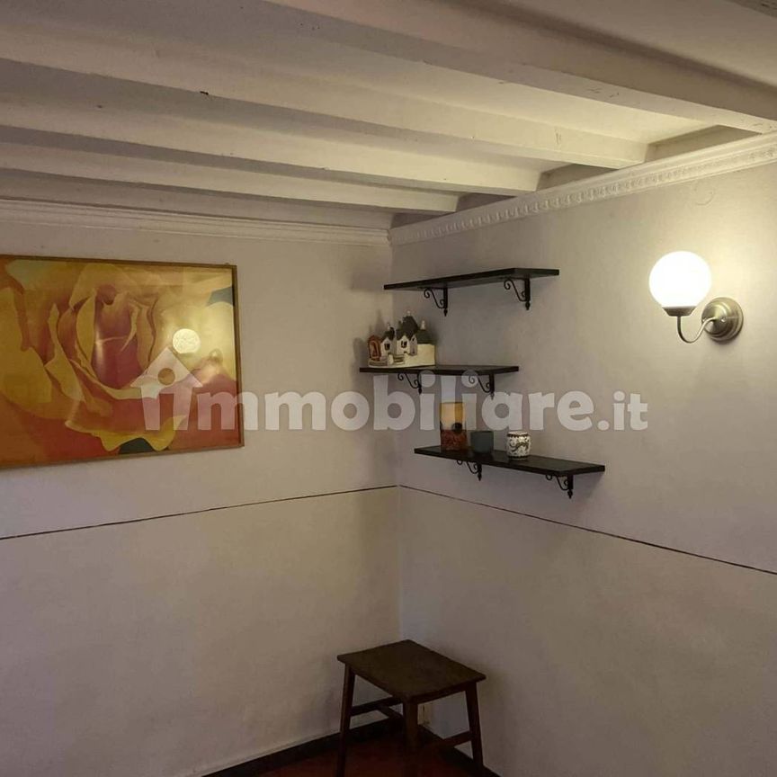 Trilocale via D'Ardiglione, San Frediano, Firenze - Photo 1