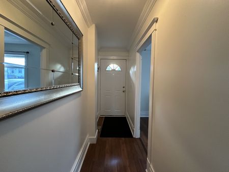 For Lease - 167 Nassau Street, Oshawa, Ontario - Photo 3