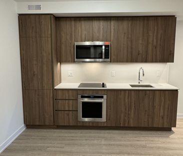 For Lease - 15 Richardson Street Unit# 1715, Toronto, Ontario - Photo 6