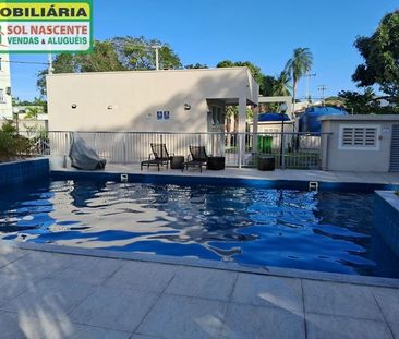 APARTAMENTO - Photo 5