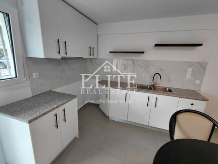 Διαμέρισμα για ενοικίαση Σεισμόπληκτα (Ιωάννινα) - Photo 2