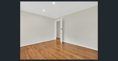 Spacious 3 Bedroom Home! - Photo 5