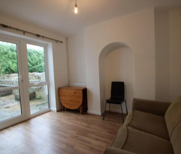 5 bedroom house to rent - Photo 3