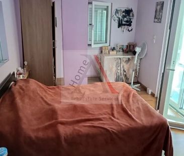Διαμέρισμα 68 τ.μ. προς ενοικίαση - Photo 5