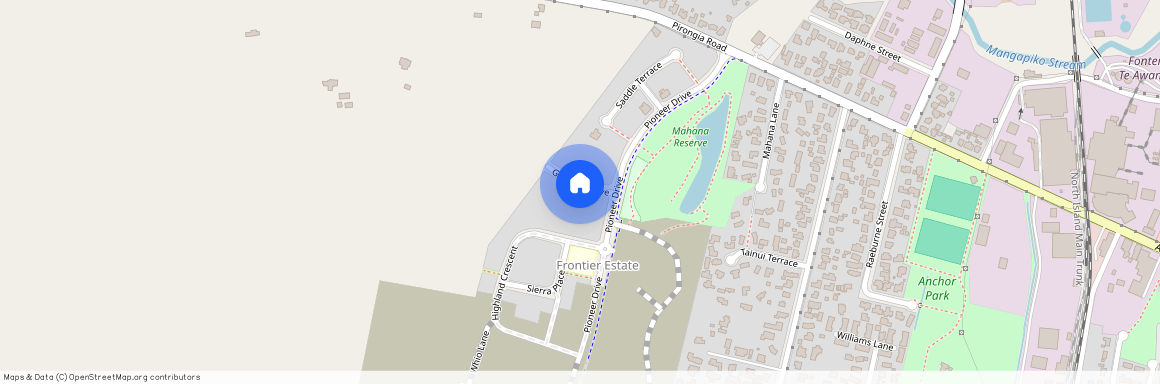 4/41 Gateway Drive, Te Awamutu, Waipa