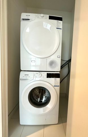 For Lease - 28 Interchange Way Unit# 3815, Vaughan, Ontario - Photo 5