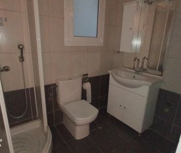Διαμέρισμα, - Photo 6