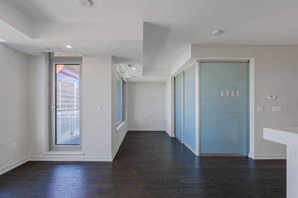 For Lease - 101 Queen Street Unit# 1006, Ottawa Centre, Ontario - Photo 1