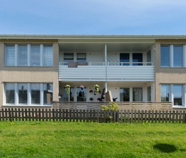 Tåbrovägen 11 - Photo 1