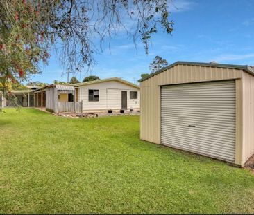 4 Keppel Avenue - Photo 1