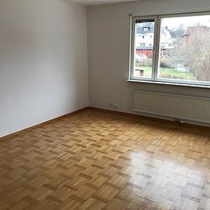 Framnäsgatan 9 B - Foto 2