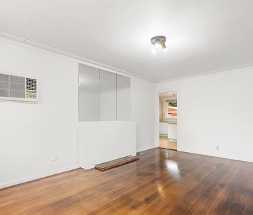 Spacious Family Living with the Luck of Number 8 - Photo 1