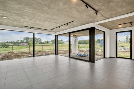 Huis te huur in Zottegem - Photo 3