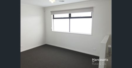 Deluxe & Dazzling Double Storey Delight - Photo 3