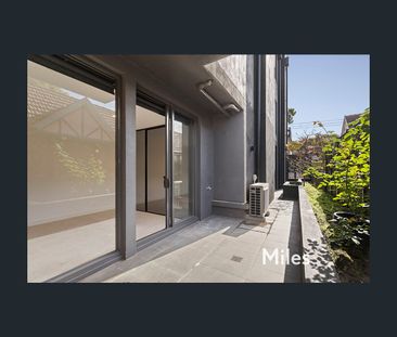 G06/208 Lower Heidelberg Road, Ivanhoe East, Vic 3079 - Photo 1