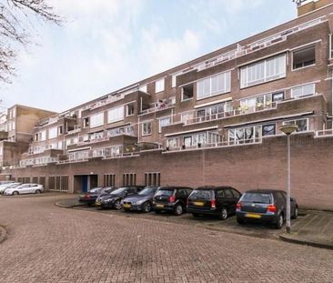 Urkwal 0ong, 1324 HR Almere, Nederland - Photo 3