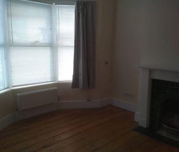Room in a Shared House, Windmill Street, BN2 - Photo 5