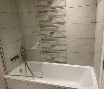 Vulcan House, Restmor Way, Wallington - Photo 5