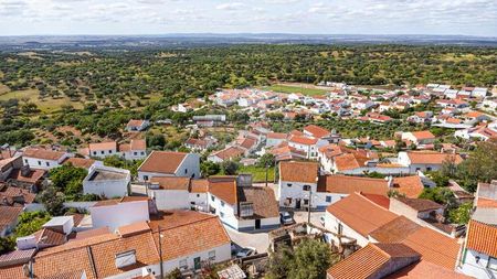 Moradia T1 em Évora - Photo 2