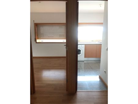 Apartamento T1 em Porto - Photo 2