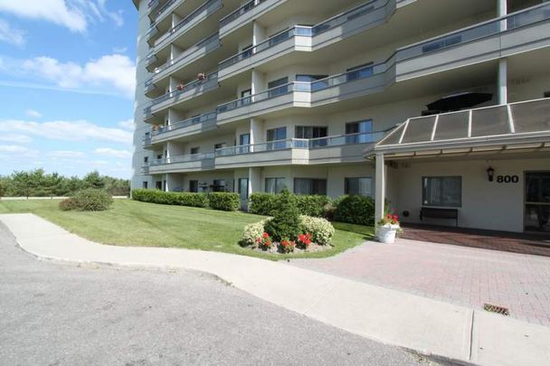 Lakeside Estates III - Photo 1