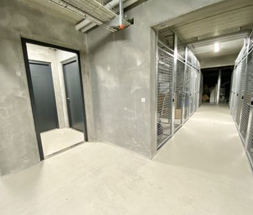 Østre Havnepark 17, 2. tv, 9000 Aalborg - Photo 6