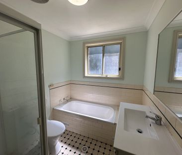 Two bedroom property - Photo 5