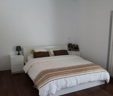 3 Bedroom Apartment with swimming pool, Centro Cascais, Cascais - Photo 6