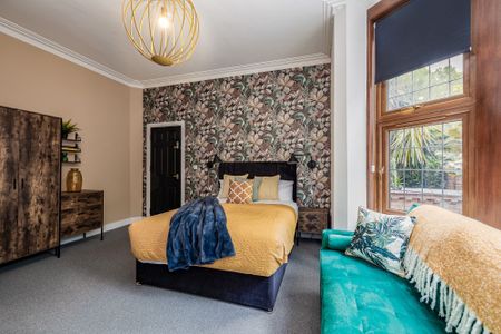 Leicester Road, Nuneaton, CV11 6AD - Photo 3