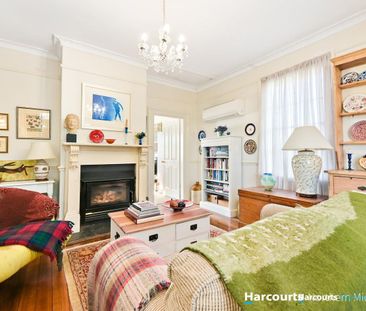 Character Living in a Convenient Location - Photo 2