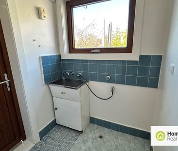 208 Dryandra Street, O'Connor ACT 2602 - House For Rent | Domain - Photo 4