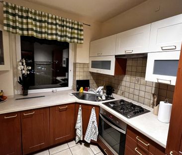 mazowieckie, Warszawa, Praga-Południe, Polskich Skrzydeł - Photo 6