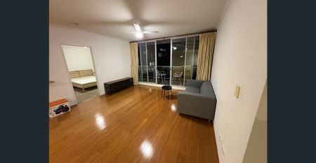 🏡 Fully Furnished-Stylish 2 Bedroom Apartment in Prime Zetland Location | Walk to East Village & Green Square - Photo 3