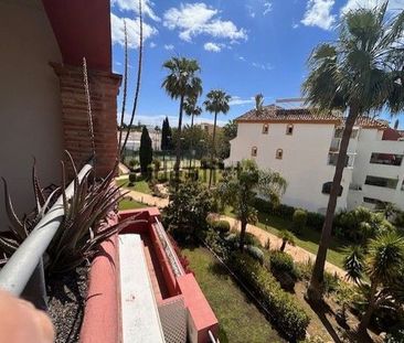 Alquiler de dúplex en Bulevar Príncipe Alfonso de Hohenlohe, 9 - Photo 1