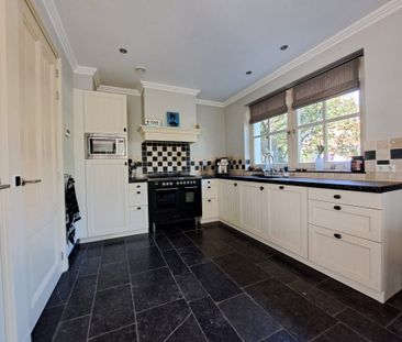 Te huur: Huis Abbekesdoel in Bleskensgraaf ca - Foto 2