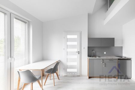 Warszawa Bielany, ul. Kolumbijska - Фото 2