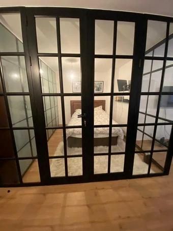 Apartamento T1 em Porto - Photo 2